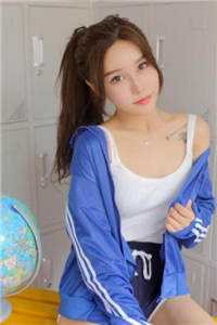 长生：千秋万载从拒绝小龙女开始