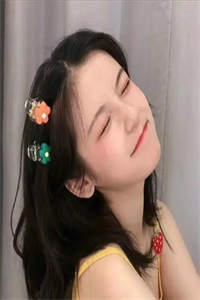 惊鹊枝