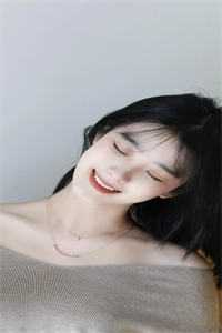 捂好马甲离婚后，疯批大佬悔不当初