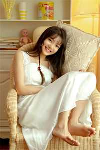 沙雕女配穿书后，成了黑红第一人