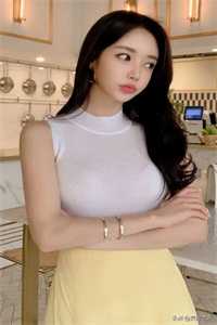 撞上总裁赖上我大结局