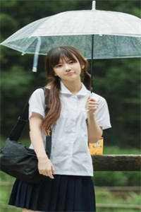 反派:从割妹妹韭菜开始