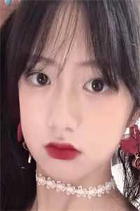 重生：忽悠清纯校花当老婆