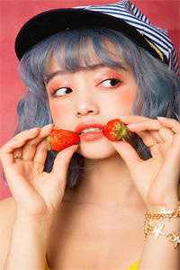 王爷别虐了，花魁她已有夫君了