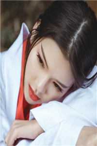 入住宫门后,我被弟弟宠翻天