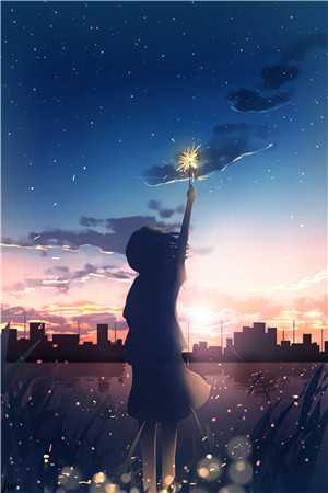 玄门神算卦太灵，火爆全京城！