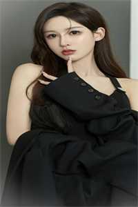 不是吧！，开局被美少女倒贴