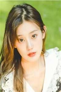 电竞女神:一不小心又惊艳全球
