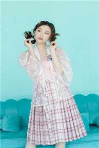 我养的女妖强无敌小说三省吾心