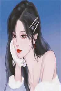 极度暧昧