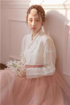 长生：千秋万载从拒绝小龙女开始