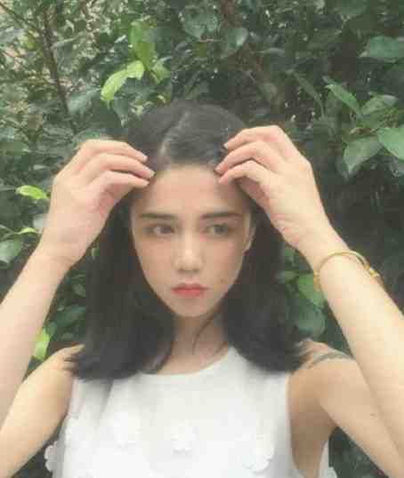 江湖儿女