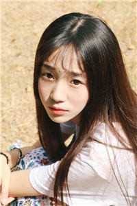 智者不入爱河，皇后娘娘只想死遁