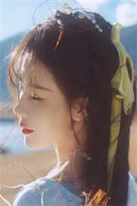 官海浮沉,我胜天半子