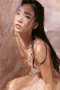 玄幻：我的九个仙女师傅