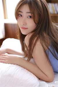 离婚后，我和白富美同居了