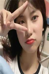 嫡女毒妃摄政王的心尖宠慕年