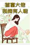 我在深镇有一千套房