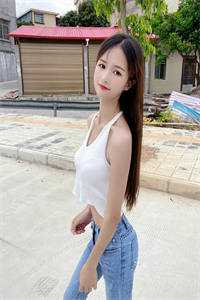 宋瑶枝萧子骞小说叫什么名字