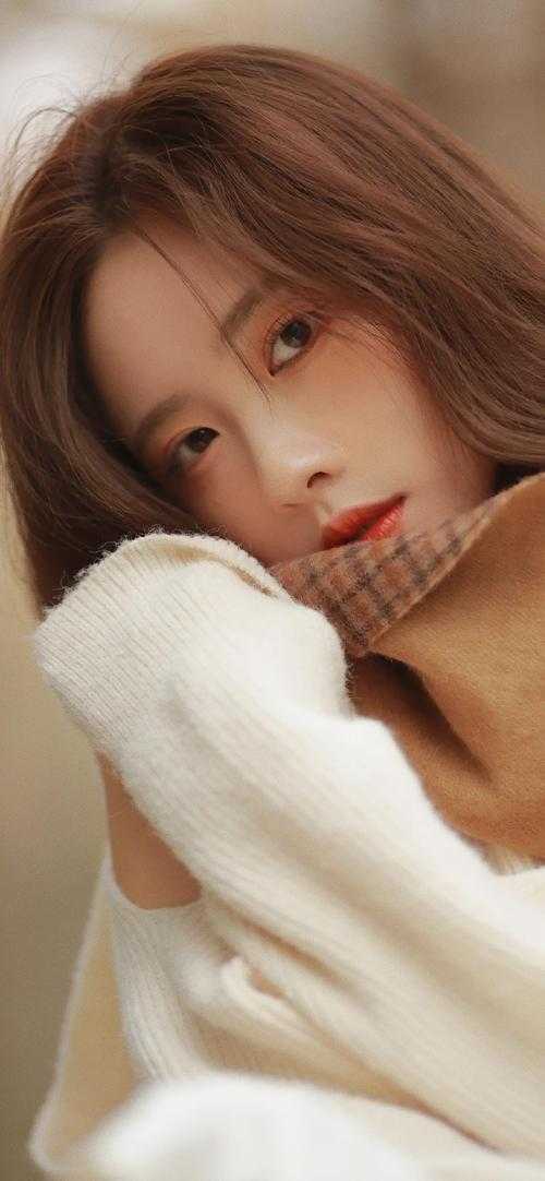 姨太重生后,大佬追妻真香了全文阅读
