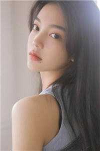 开局就干架：大力农女绝不受气