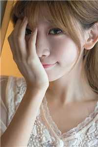 穿成团宠，怎么睁眼全家流放了？