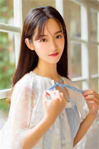 我在深镇有一千套房