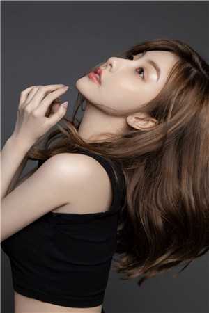 快穿：我靠生子系统宠冠后宫