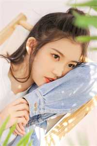 和总裁大人闪婚后