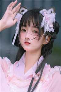 八零娇娇太撩人，军婚糙汉闭门训妻