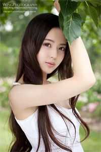 宠妃绝嗣？我胎穿做娘的宝贝女儿