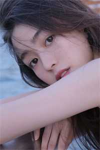 突击扫黄，抓了前女友