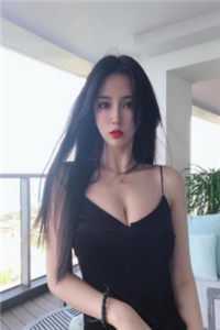突击扫黄，抓了前女友
