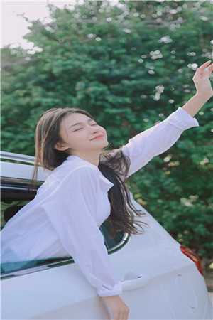 女配觉醒：她成了第一女首富