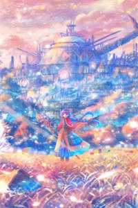嫡女医妃宠入骨