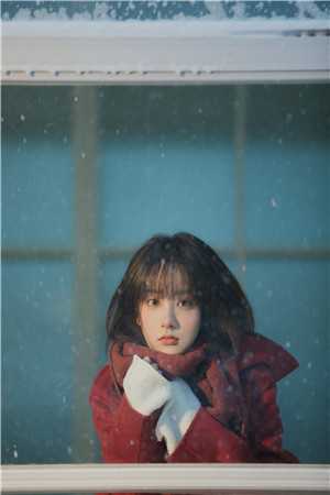 震惊，我被女帝抢婚