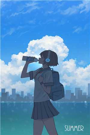 舔狗清醒后，一首单曲火遍全国