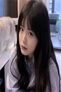 入狱后，妻子竟想抛夫弃女