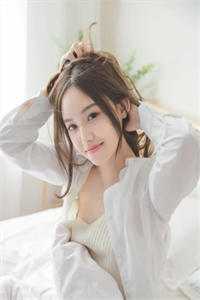 重回82：我女儿一个都不能少