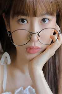 医妃惊城:九皇叔的盛世宠妃