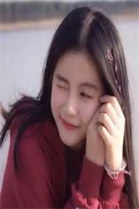 退婚后,傅爷的傻妻惊艳世界