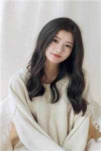 我在四合院的小日子