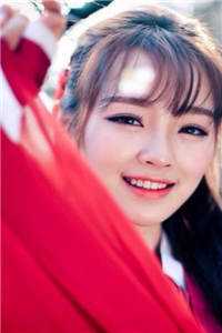 神医前妻美又飒,冷面少帅后悔了