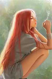 闪婚夜，与我达成协议的疯批总裁反水了