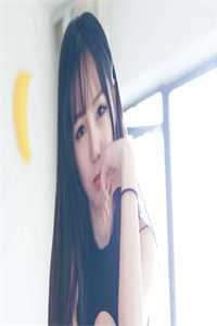我死后病娇太子黑化了+番外