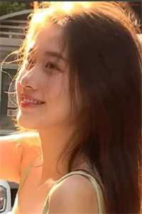 父母离婚后,真千金惩治渣父