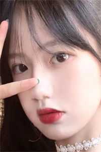 恋综曝光恋情后，总裁高调宠妻