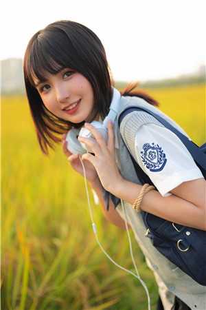 女帝，求放过！
