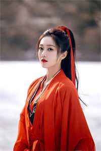 天降神豪系统，女神怀里揣着四娃？