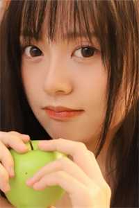 真相曝光后，清冷校花跪求我原谅